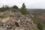 photo thumbnail #6