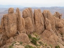 photo thumbnail #9
