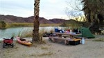 photo thumbnail #12