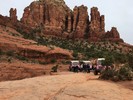 photo thumbnail #4
