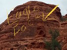 photo thumbnail #15