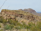 photo thumbnail #11