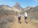 photo thumbnail #3