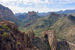 photo thumbnail #3