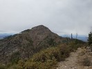 photo thumbnail #12