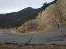 photo thumbnail #15