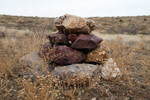 photo thumbnail #15
