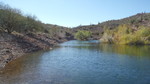photo thumbnail #7