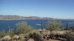 photo thumbnail #12