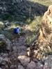 photo thumbnail #14
