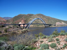 photo thumbnail #4