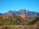 photo thumbnail #5