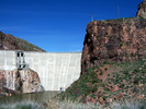 photo thumbnail #15