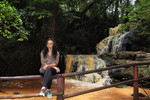 photo thumbnail #13