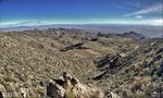 photo thumbnail #3