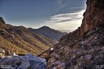 photo thumbnail #8