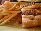 photo thumbnail #4