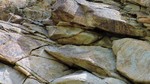 photo thumbnail #12