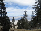 photo thumbnail #15