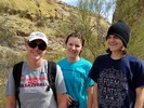 photo thumbnail #3