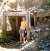 photo thumbnail #7
