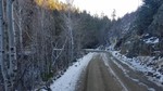 photo thumbnail #12