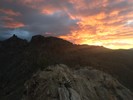 photo thumbnail #1