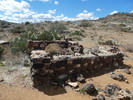 photo thumbnail #10