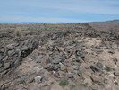 photo thumbnail #3
