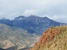 photo thumbnail #1