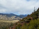 photo thumbnail #5