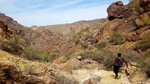 photo thumbnail #9