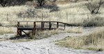 photo thumbnail #1