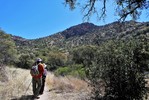 photo thumbnail #2