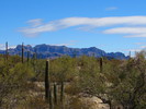 photo thumbnail #11