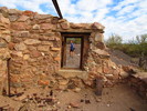 photo thumbnail #3