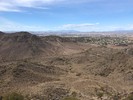 photo thumbnail #3