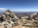 photo thumbnail #3