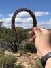 photo thumbnail #7
