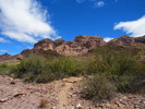 photo thumbnail #1