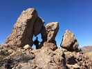 photo thumbnail #5