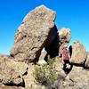 photo thumbnail #4