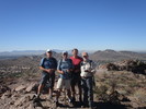 photo thumbnail #1