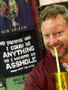 photo thumbnail #1
