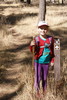photo thumbnail #4