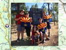photo thumbnail #2