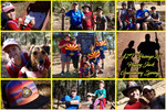 photo thumbnail #1
