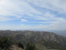 photo thumbnail #4