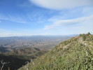 photo thumbnail #6
