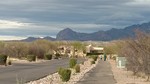 photo thumbnail #5